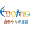 杭州酷哦网络科技有限公司
