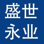 天津盛世永业科技发展有限公司