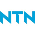 恩梯恩（中国）投资有限公司