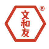 湖南文和餐饮有限公司