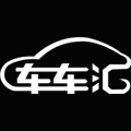 武汉车车汇科技有限公司