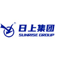 厦门日上集团股份有限公司