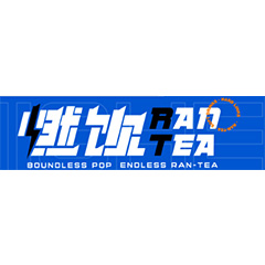 南京陵龙餐饮管理有限公司