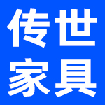 苏州世鉴家具有限公司