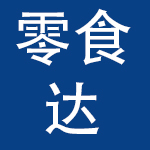 北京天悦齐合电子商务有限公司
