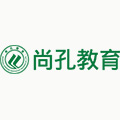 上海尚孔教育培训有限公司