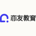 杭州大头网络科技有限公司