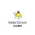 鼎香帅(上海)餐饮企业管理有限公司