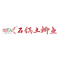 重庆三爷子餐饮管理有限公司