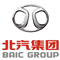 北京新能源汽车股份有限公司
