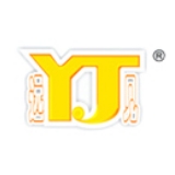 扬州市远见文体玩具有限公司
