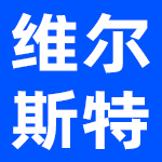 深圳市维尔斯特电器有限公司