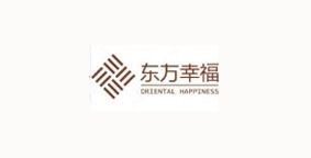 东方爱堡