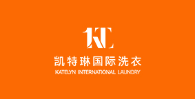 凯特琳洗衣