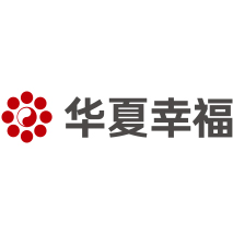 华夏幸福基业股份有限公司