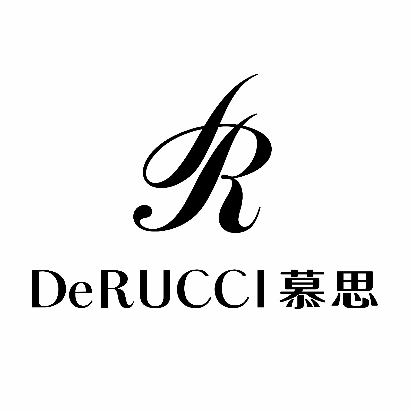 慕思健康睡眠股份有限公司