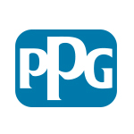 PPG涂料（天津）有限公司