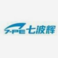 七波辉(中国)有限公司
