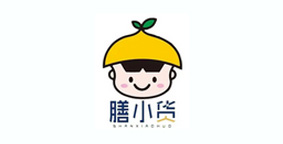 膳小货水果新零售