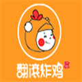 武汉友莱餐饮文化有限公司