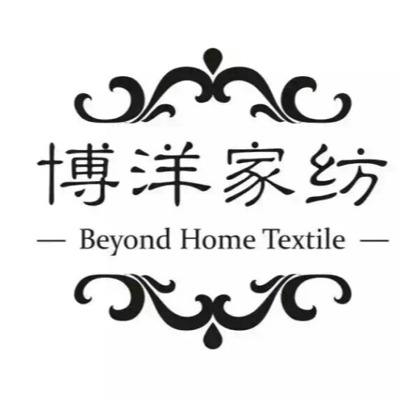 宁波博洋控股集团有限公司
