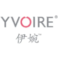 华东宁波医药有限公司