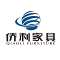 佛山市南海区侨利家具有限公司