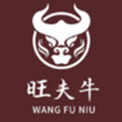 苏州辣妈餐饮管理有限公司