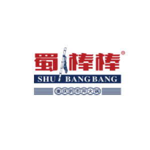 重庆得时餐饮管理有限公司