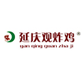 郑州延庆观企业管理咨询有限公司