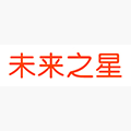 北京原声教育科技有限公司