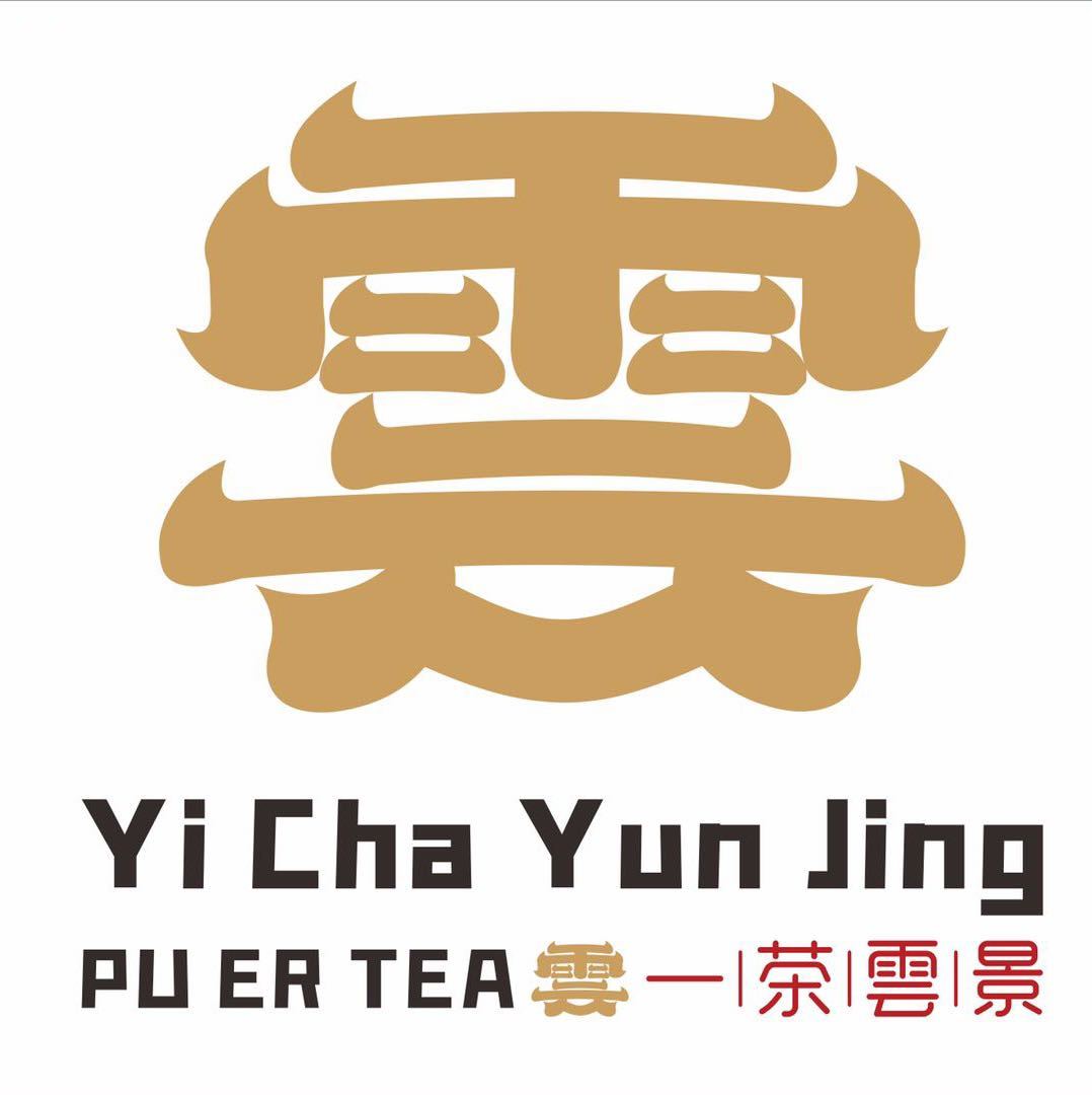 云南一茶雲景餐饮管理有限公司