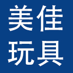 广州恩谷婴童用品有限公司