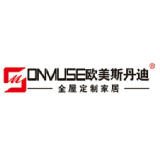 广州欧美斯丹迪家具研发有限公司