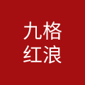 重庆红鼎香餐饮管理有限公司