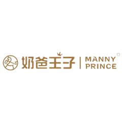 台州奶爸王子餐饮企业管理有限公司
