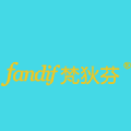 佛山亲闺蜜语服饰有限公司