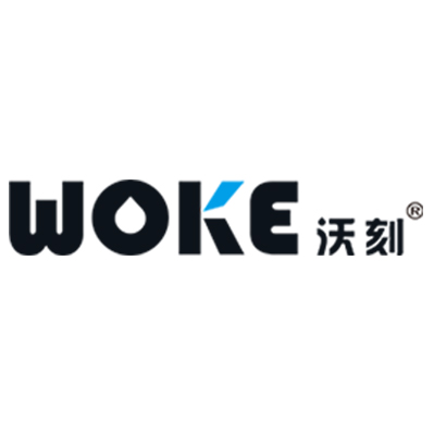 江西沃刻饮水设备有限公司