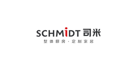 司米橱柜
