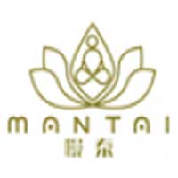 广东慢泰健康管理有限公司