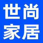 东莞世尚雅轩家具有限公司