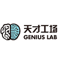 天才工场（北京）教育科技有限公司