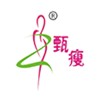 郑州甄瘦美容服务有限公司