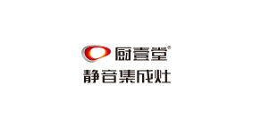 厨壹堂集成灶