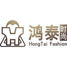 广东鸿泰时尚服饰股份有限公司