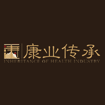 江苏康业传承家具股份有限公司