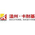 温州市卡耐基口才培训有限公司