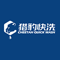 北京乾坤魔马智能科技有限公司
