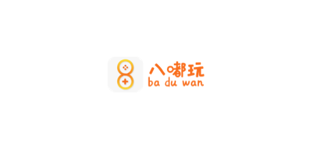 八嘟玩游戏代理