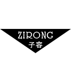 广州市注释服饰有限公司